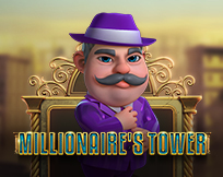 Millionaire`s Tower